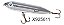 Isca Artificial Heddon Zara Super Spook - Imagem 2