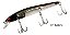 Isca Artificial Bomber Floating Long - Imagem 4
