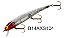 Isca Artificial Bomber Floating Long - Imagem 3