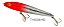 Isca Artificial Rebel Jumpin Minnow - Imagem 3