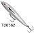 Isca Artificial Rebel Jumpin Minnow - Imagem 4