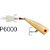 Isca Artificial Rebel Popper Pop R - Imagem 2