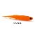Isca Shads Bacashad 13cm - c/ 03 un - Monster 3X - Imagem 3