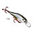 Isca King Shad 70 7cm 10g Meia Agua - Marine - Imagem 3