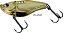 Isca Artificial Acme Tackle Company 3/8 - V-Rod - Imagem 2