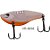 Isca Artificial Acme Tackle Company 3/8 - V-Rod - Imagem 3