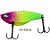 Isca Artificial Acme Tackle Company 3/8 - V-Rod - Imagem 4