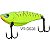 Isca Artificial Acme Tackle Company 3/8 - V-Rod - Imagem 5