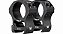 Mount (1.26 pol.) Pro Ring 30mm. High Height - Vortex - Imagem 2