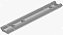 Base Trilho Rifleman Ruger 10/22- Leupold® - Imagem 1