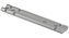 Base Trilho Rifleman Ruger 10/22- Leupold® - Imagem 2