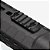 Trilho M-lok Polymer Rail Section 5 Slots- Magpul - Imagem 2