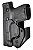 Coldre Minimalist Holster Smith & Wesson Ambidextrous - MFT - Imagem 4