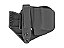 Coldre Minimalist Holster Smith & Wesson Ambidextrous - MFT - Imagem 1