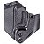 Coldre Minimalist Holster Taurus G2C,G3 & G3C Ambidextrous - MFT - Imagem 2