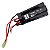 BATERIA LIPO EV - BT02 11.1V 1100mAh 3S 20C - Imagem 1