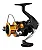 Molinete FX FC 4000 - Shimano - Imagem 1