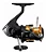 Molinete FX FC 1000 - Shimano - Imagem 2