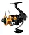 Molinete FX FC C3000 - Shimano - Imagem 1