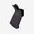 Pistol-Grip Empunhadura MOE AR15/M4 - MAGPUL - Imagem 2