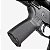 Pistol-Grip Empunhadura MOE AR15/M4 - MAGPUL - Imagem 3