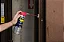 Spray Multiuso WD-40 Gel Anticorrosivo Aerossol 360ml - Imagem 2