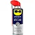Spray Multiuso WD-40 Dry Lube Seco Aerossol 400ml - Imagem 1