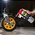 Spray Multiuso WD-40 Dry Lube Seco Aerossol 400ml - Imagem 3