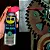 Spray Multiuso WD-40 Graxa Branca de Litio Aerossol 400ml - Imagem 3