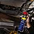 Spray Multiuso WD-40 Multiusos EZ Flex Aerossol 06 - 400ml - Imagem 2