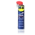 Spray Multiuso WD-40 Multiusos EZ Flex Aerossol 06 - 400ml - Imagem 1