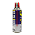 Spray Multiuso WD-40 Silicone Lub Aerossol - 420ml - Imagem 2