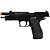 Pistola Airsoft GBB CO2 Sig Sauer P226 X-Five Blowback - Cybergun - Imagem 2