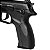 Pistola de Pressão W129 Blowback CO2 Wingun  - 4,5mm - Imagem 3