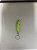 Chaveiro de Isca Artificial - Lucky - Imagem 4