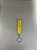 Chaveiro de Isca Artificial - Lucky - Imagem 5