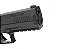 Pistola de Pressão  CO2 P320 Blowback Full Metal Sig Sauer  - 4,5mm - Imagem 4