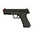 Pistola Airsoft Elétrica  GFAP13 CM127 - Cyma - Imagem 1