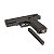 Pistola Airsoft Elétrica  GFAP13 CM127 - Cyma - Imagem 3