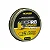 Chumbinho Premium Superbee R8 5,5mm - 50un - Rossi - Imagem 1