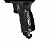 Pistola de Pressão CO2 P-27 + Maleta Gamo - 4,5mm - Gamo - Imagem 4