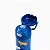 Garrafa Térmica Thermos Funtainer F410 Tubarão - 355ml - Imagem 4