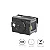 Red dot micro frenzy Plus 1-18x20, 3Moa RD, IP67 - Vector Optics - Imagem 2
