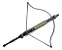 Balestra EK-Archery Cobra 80LB EKCR-002BA - Imagem 6