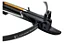 Balestra EK-Archery Cobra 80LB EKCR-002BA - Imagem 5