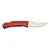 Canivete Elk-Ridge By Master Cutlery ER-2012EK - Imagem 4