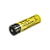Bateria de Lítio 18650 NL1836HP 3.6v 3600mAh - Nitecore - Imagem 1
