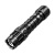 Lanterna P10ix - Nitecore - Imagem 1