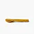 Conjunto de 3 Talheres Sea To Summit Passage Cutlery - Amarelo - Imagem 2