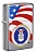 Isqueiro Us Air Force - Zippo - Imagem 2